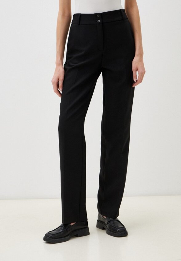 Брюки Fresh Cotton