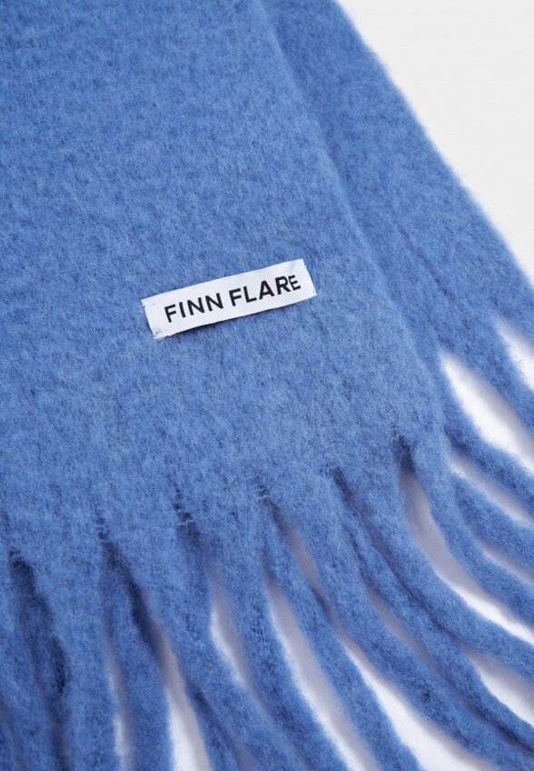Шарф Finn Flare