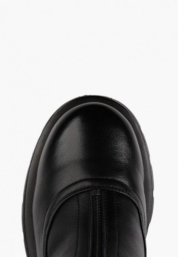 Ботинки Francesco Donni