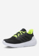 Кроссовки детские adidas Tensaur Run 3.0 J, Серый2  - превью