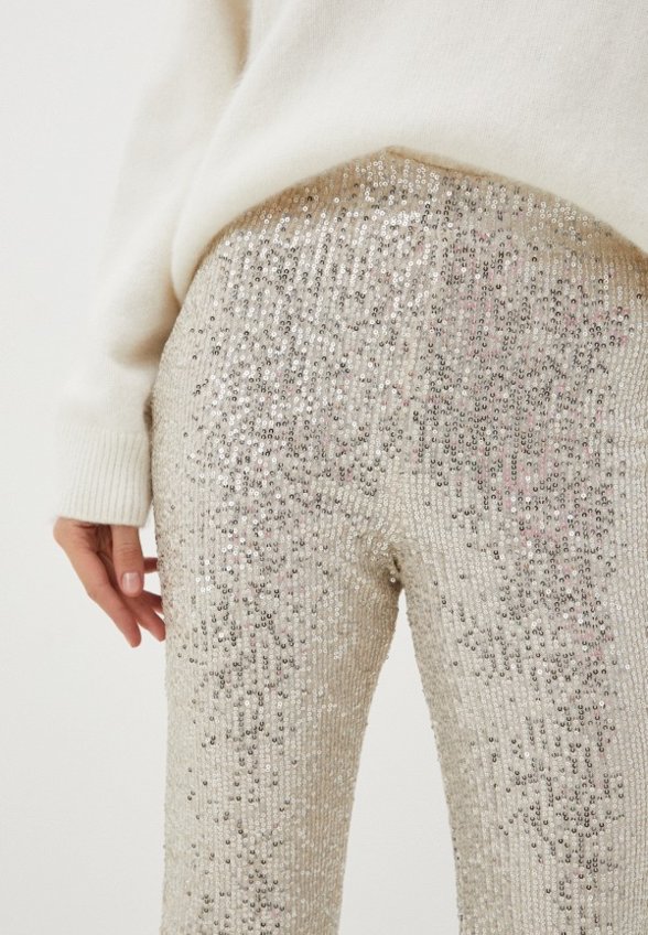 Брюки Juicy Story