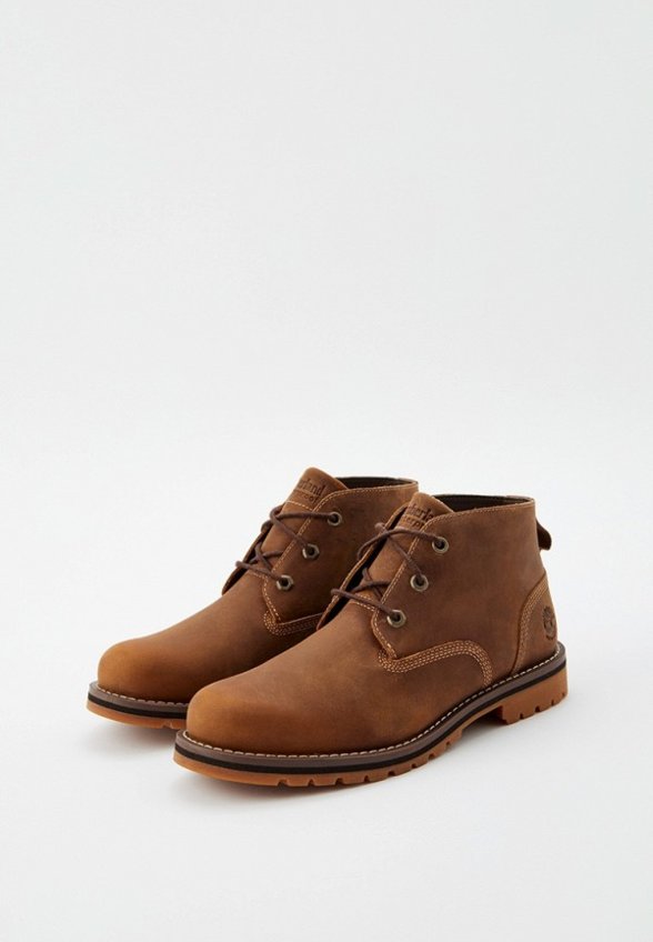 Ботинки Timberland