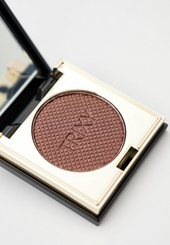 Тени для век Trixy Beauty