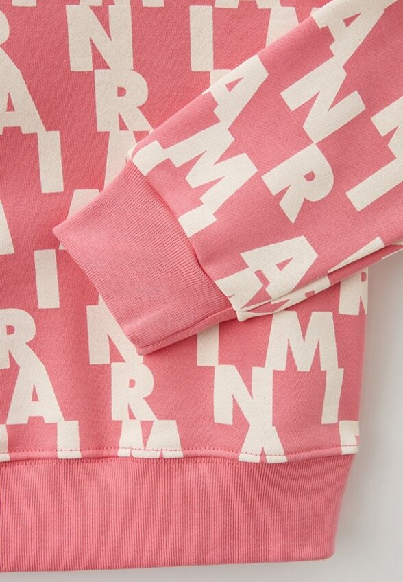 Свитшот Marni