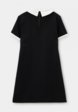 Платье Mark Formelle2  - превью