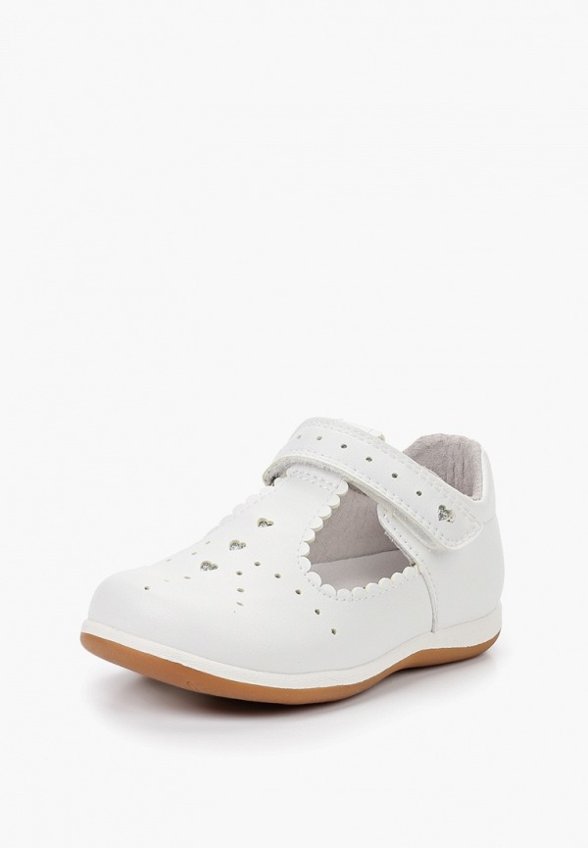 Туфли PlayToday