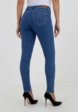 Джинсы Lee3  - превью