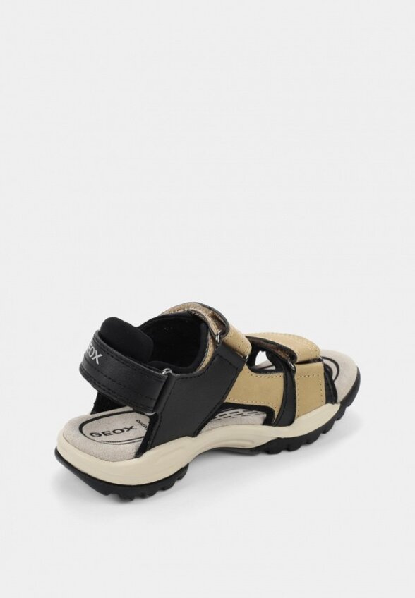 Сандалии Geox