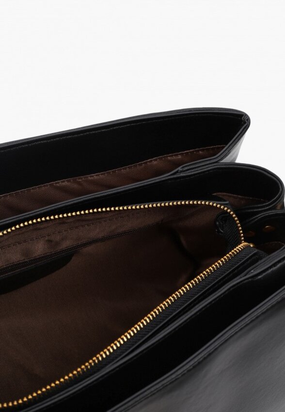 Сумка Vittoria Vicci