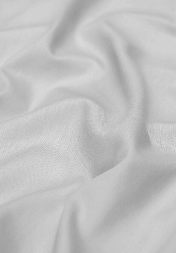 Постельное белье Евро Togas