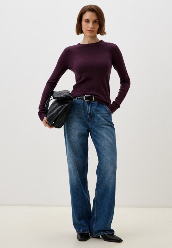 Джемпер Terranova