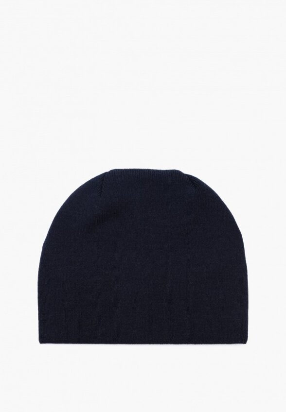 Шапка marhatter