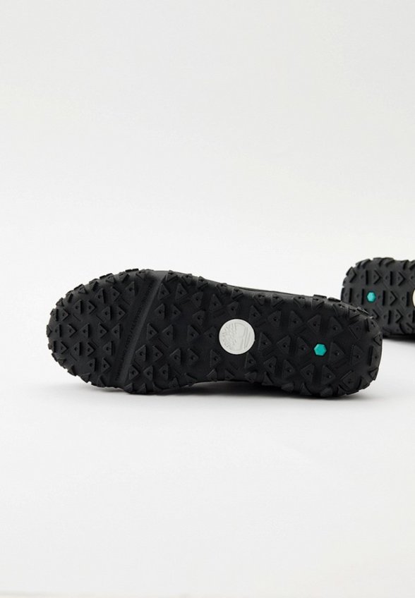 Кроссовки Timberland