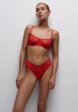 Трусы Merci Lingerie4  - превью