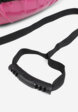 Тюбинг Nika, 105 см, Красный6  - превью
