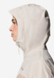 Ветровка женская Columbia Inner Limits IV Jacket, Бежевый7  - превью