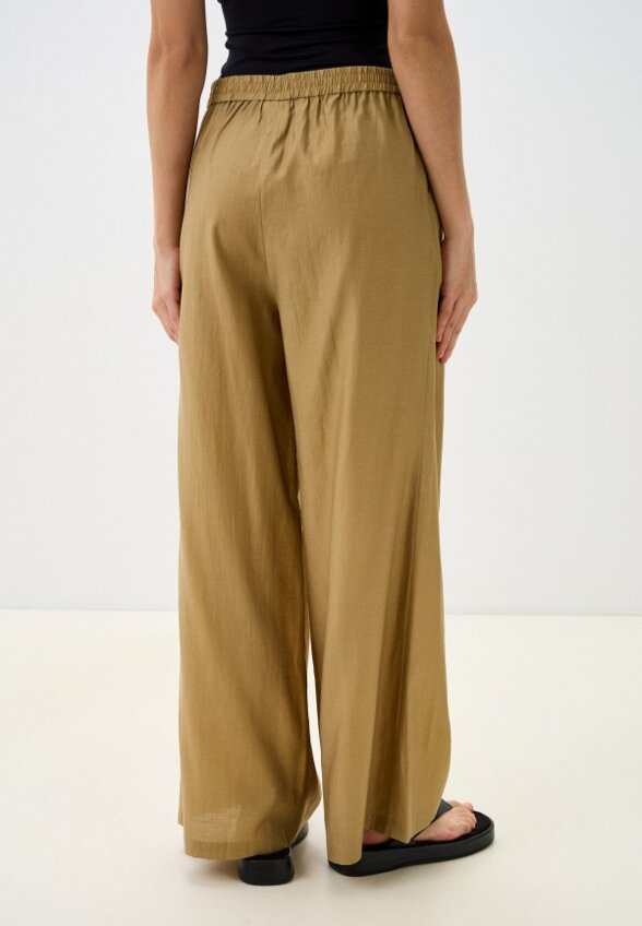 Брюки Eleganzza