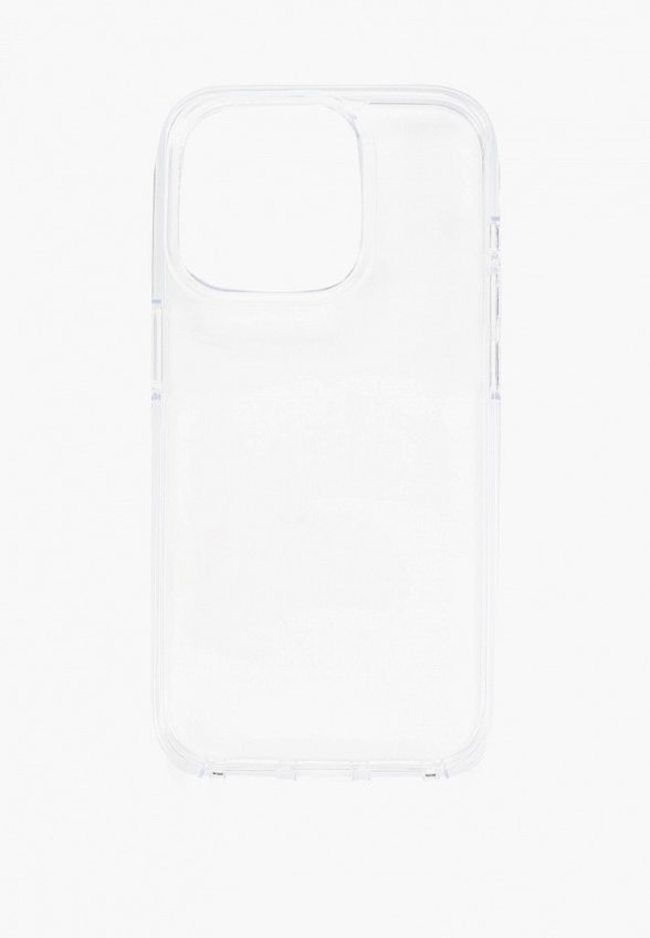 Чехол для iPhone Uniq