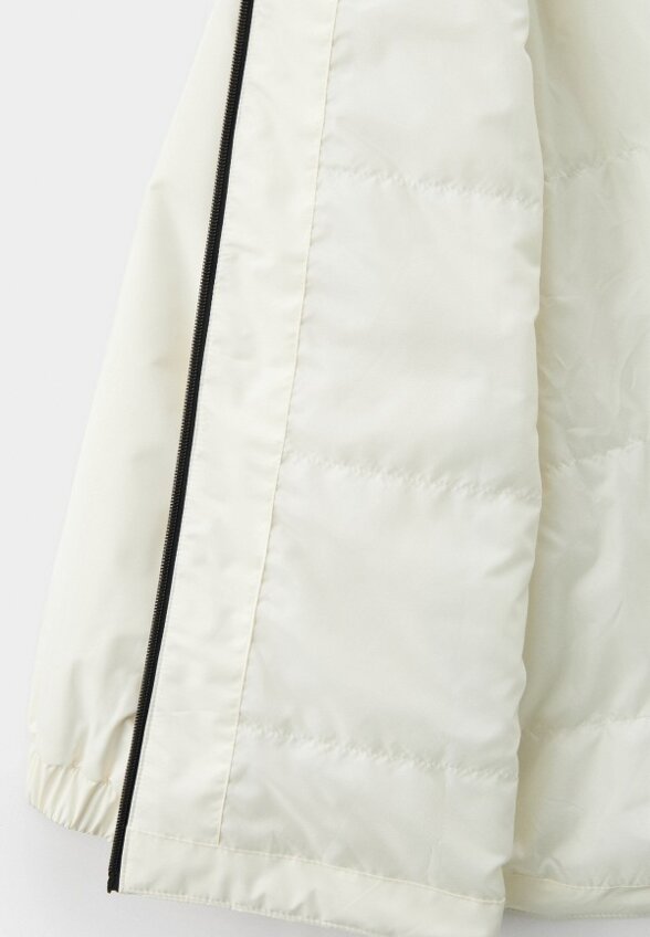 Куртка утепленная Outventure