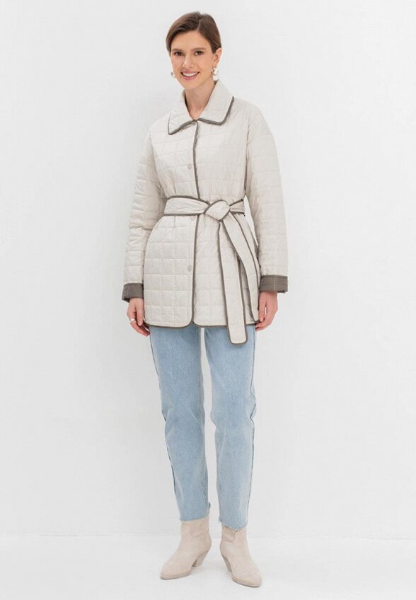 Куртка-рубашка Savage