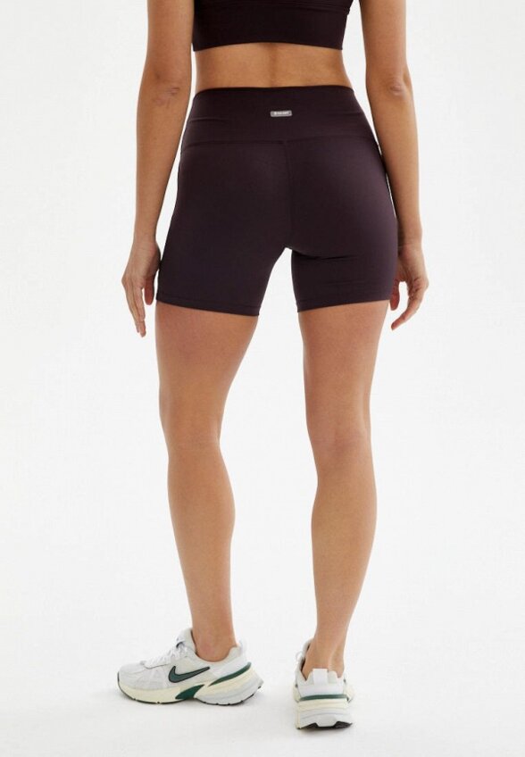 Шорты спортивные Beself