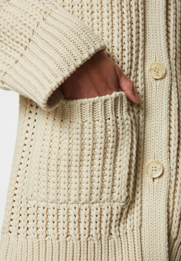 Кардиган Marc O'Polo