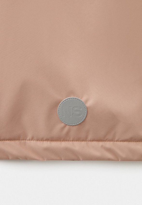 Парка Nikastyle