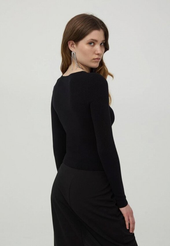 Джемпер Terranova