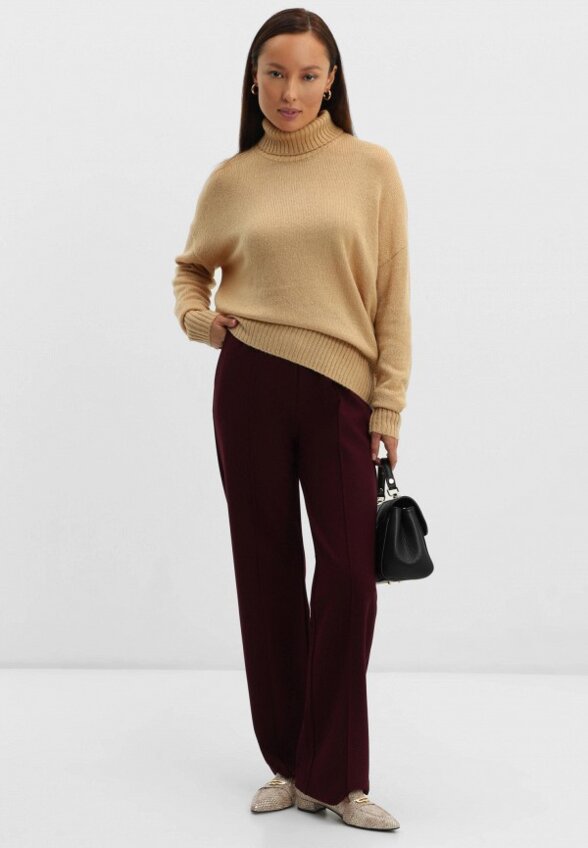 Свитер Passegiata