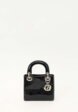 Dior Lady Dior1  - превью