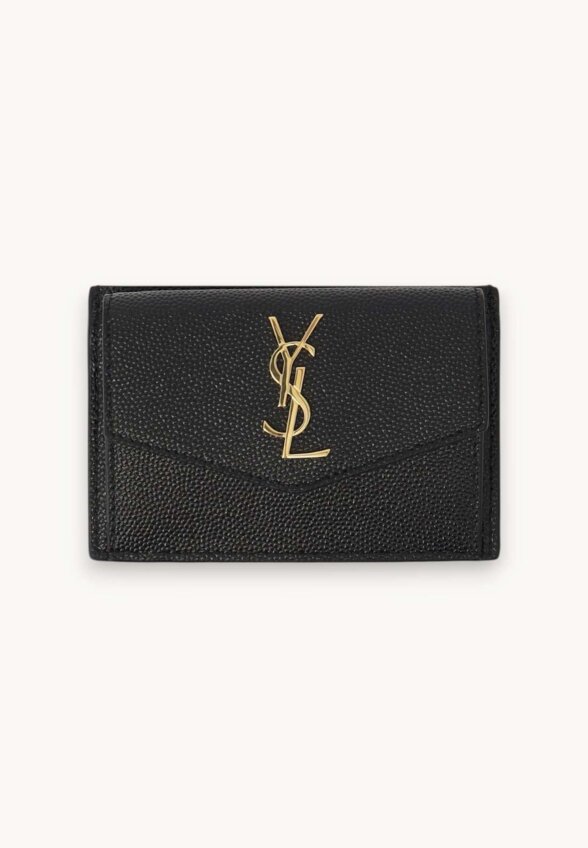 Saint Laurent Uptown