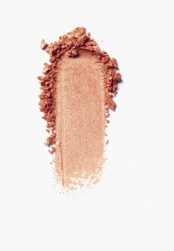 Тени для век Bobbi Brown