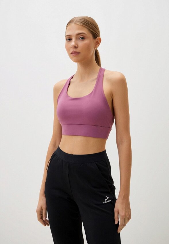 Топ спортивный Koton