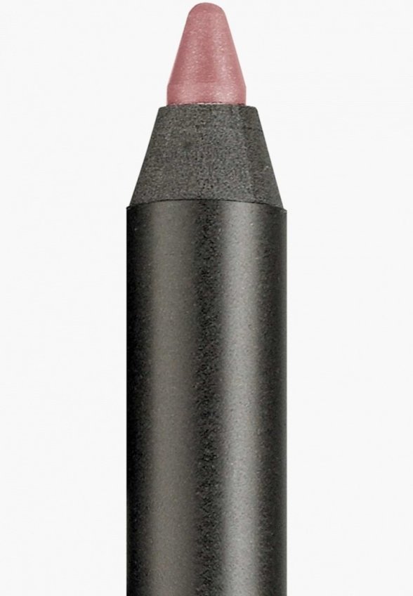 Карандаш для губ Artdeco