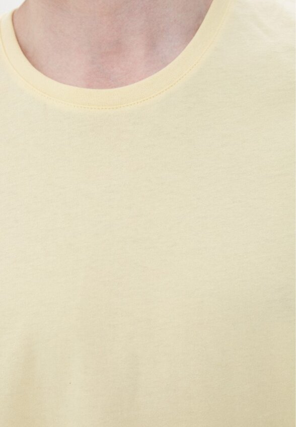 Футболка Fine Joyce