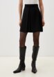 Юбка TrendyAngel1  - превью