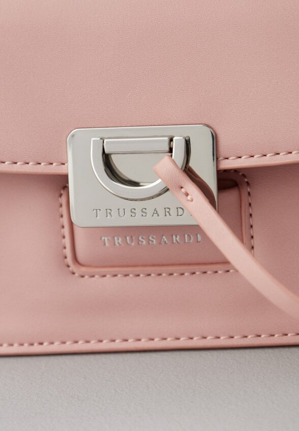 Сумка Trussardi