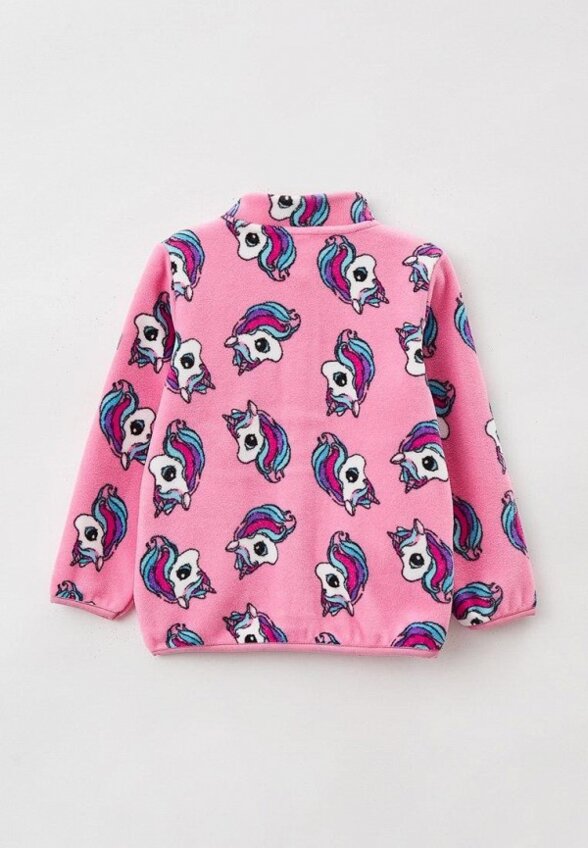 Олимпийка PlayToday