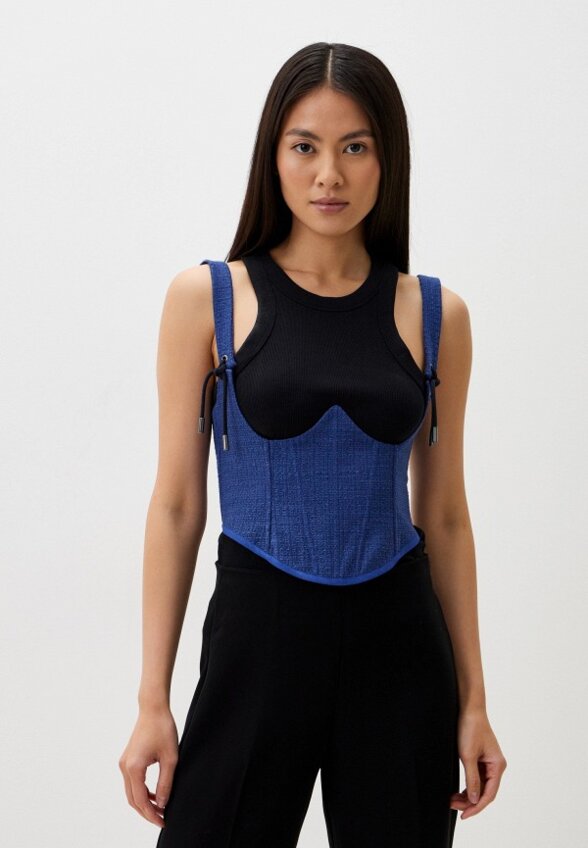 Корсет Lastrid