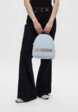 Рюкзак Love Moschino5  - превью