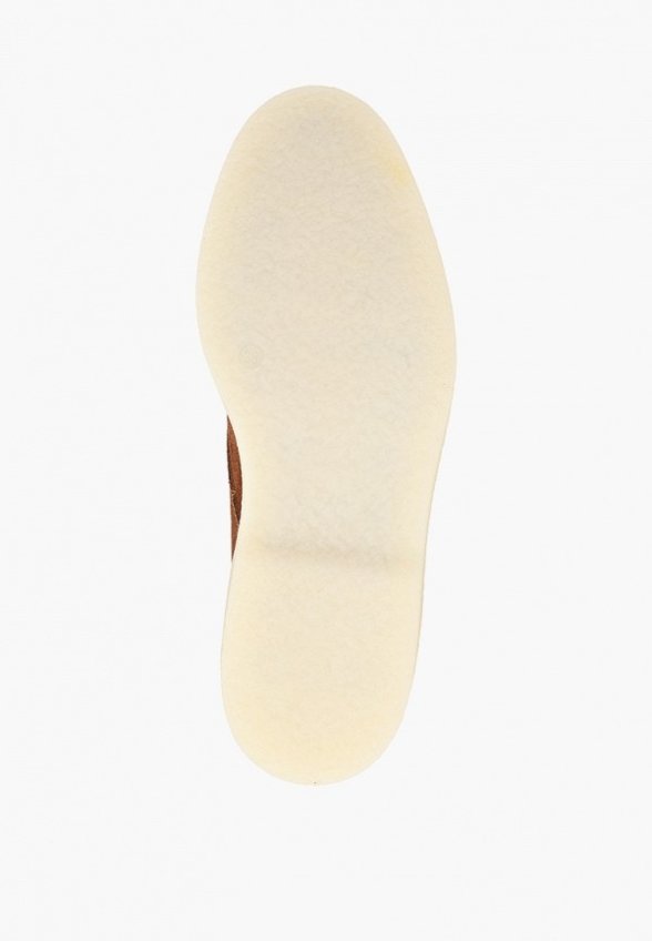 Ботинки Basconi