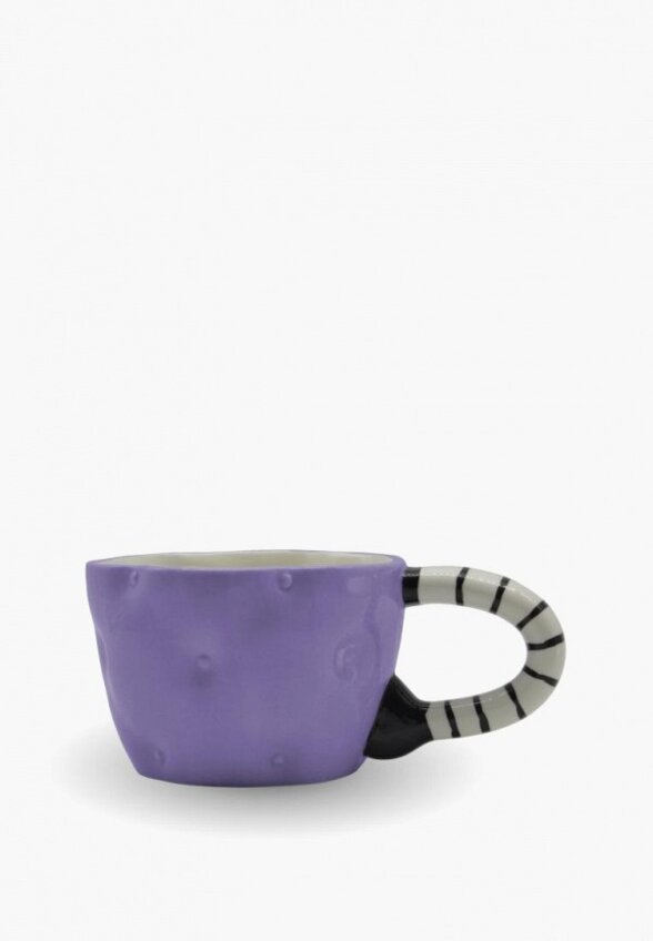 Кружка Mandarin Decor