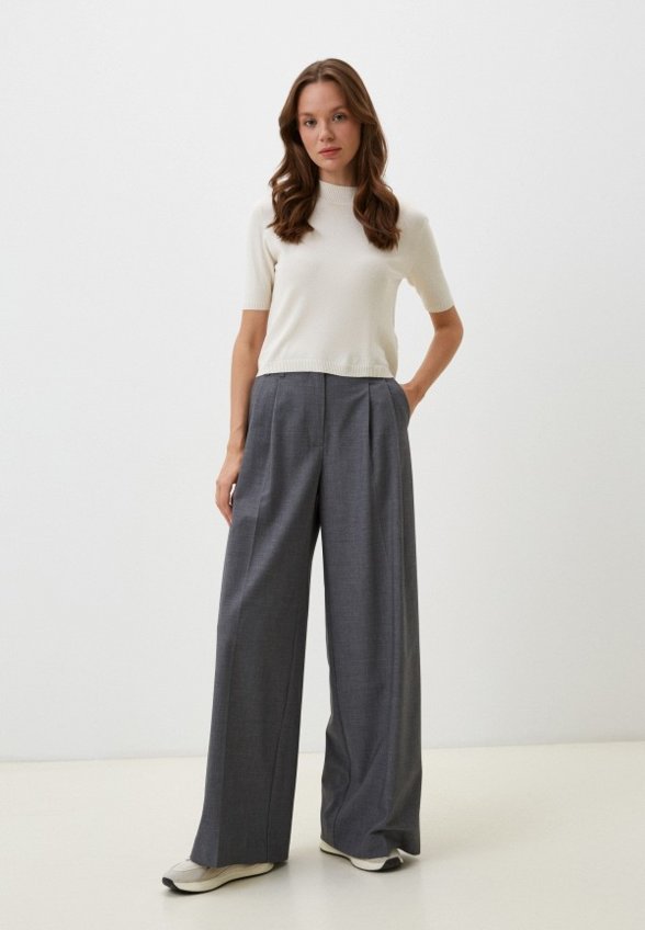 Джемпер Koton