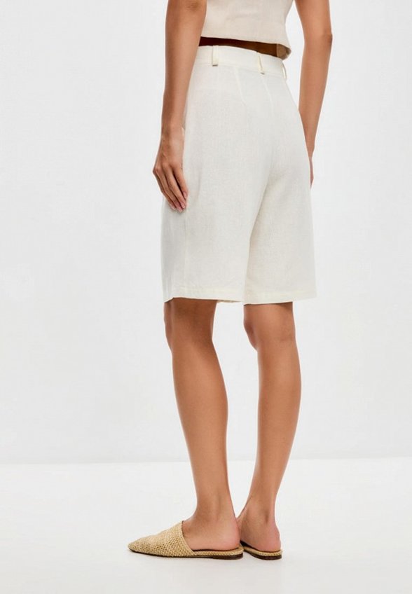 Шорты Suara Femme