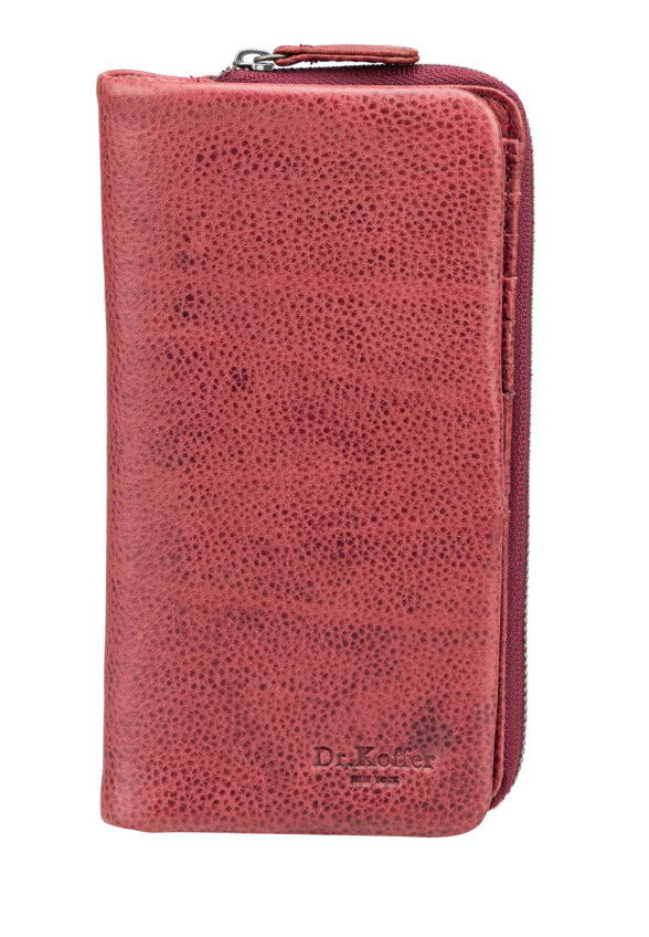 Др.Коффер X510495-112-03 портмоне