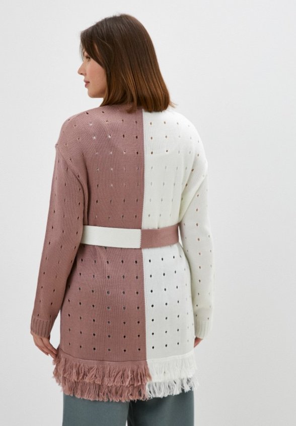 Кардиган Vivienne Mare