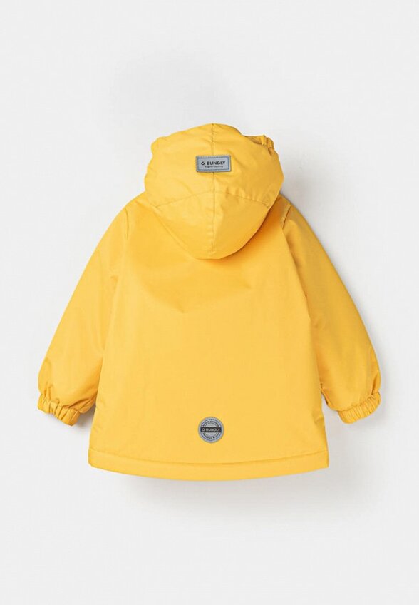 Куртка Bungly
