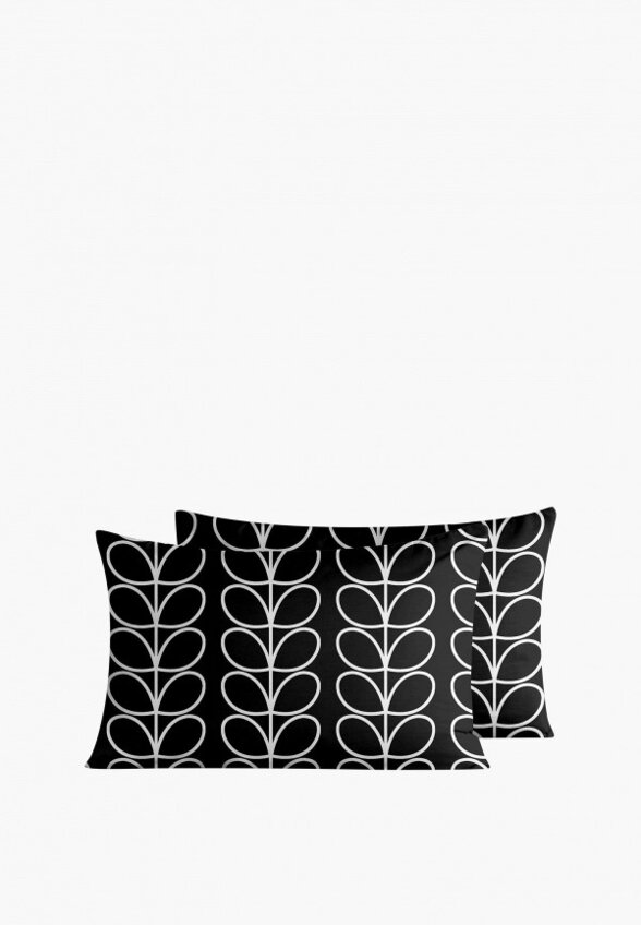 Комплект наволочек Унисон