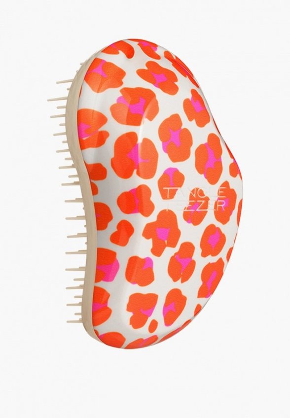 Расческа для распутывания волос Tangle Teezer