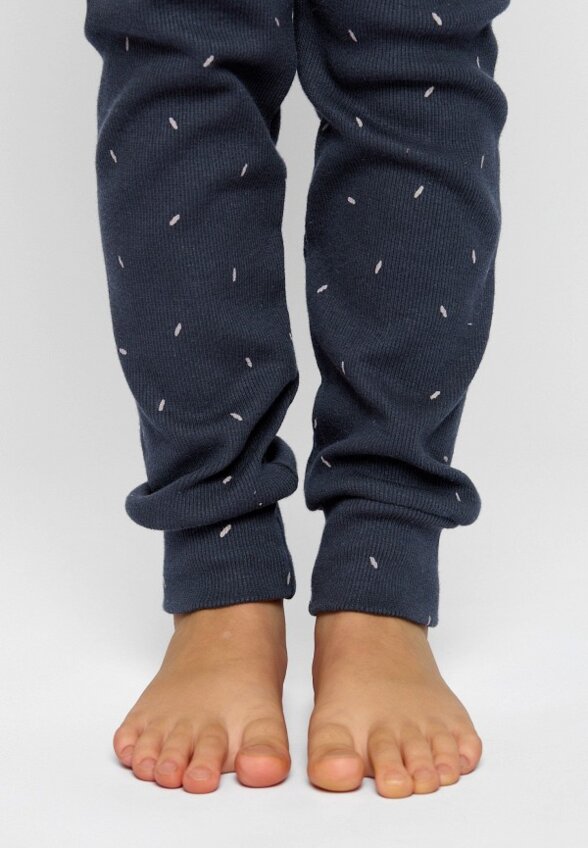 Комплект термобелья Mamanna